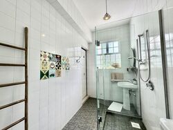 Hillcrest Park (D11), Detached #447615081